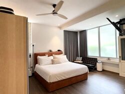 Blk 33 Lim Liak Street (Bukit Merah), HDB 3 Rooms #624069271